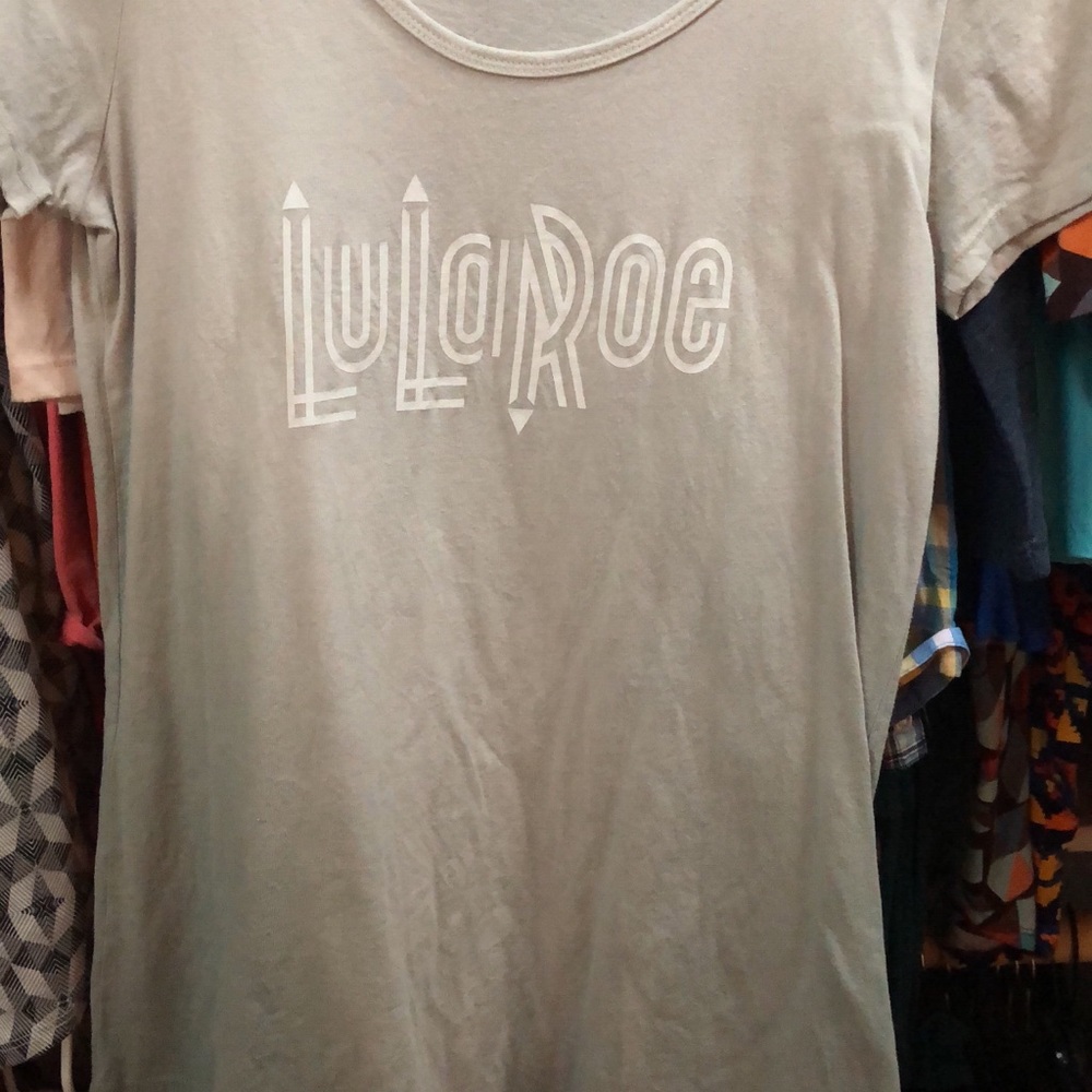 LuLaRoe Supply Classic